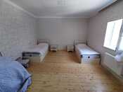 İcarəyə verilir 3 otaqlı həyət evi/bağ evi 100 m², 28 May m., photo 8 from 8