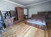 İcarəyə verilir 3 otaqlı həyət evi/bağ evi 100 m², 28 May m., photo 5 from 8