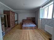 İcarəyə verilir 3 otaqlı həyət evi/bağ evi 100 m², 28 May m., photo 1 from 8