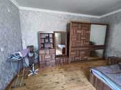 İcarəyə verilir 3 otaqlı həyət evi/bağ evi 100 m², 28 May m., photo 3 from 8