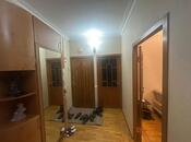 Satılır 4 otaqlı köhnə tikili 100 m², Memar Əcəmi m., photo 2 from 8