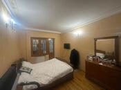 Satılır 4 otaqlı köhnə tikili 100 m², Memar Əcəmi m., photo 3 from 8