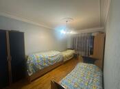 Satılır 4 otaqlı köhnə tikili 100 m², Memar Əcəmi m., photo 7 from 8