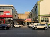 İcarəyə verilir  obyekt 240 m², Bakıxanov q., photo 6 from 8