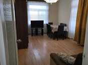İcarəyə verilir 2 otaqlı köhnə tikili 50 m², Neftçilər m., photo 3 from 8