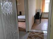 İcarəyə verilir 2 otaqlı köhnə tikili 50 m², Neftçilər m., photo 6 from 8