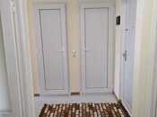 İcarəyə verilir 2 otaqlı köhnə tikili 50 m², Neftçilər m., photo 8 from 8