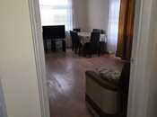 İcarəyə verilir 2 otaqlı köhnə tikili 50 m², Neftçilər m., photo 4 from 8