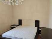 İcarəyə verilir 2 otaqlı köhnə tikili 50 m², Neftçilər m., photo 2 from 8