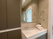 Продаётся 1-комн. новостройка 58 м², пос. Нардаран, photo 6 from 8