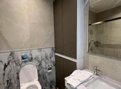 Продаётся 1-комн. новостройка 58 м², пос. Нардаран, photo 7 from 8