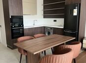 Продаётся 1-комн. новостройка 58 м², пос. Нардаран, photo 1 from 8