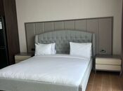 Продаётся 1-комн. новостройка 58 м², пос. Нардаран, photo 5 from 8