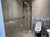 Продаётся 1-комн. новостройка 58 м², пос. Нардаран, photo 8 from 8