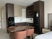 Продаётся 1-комн. новостройка 58 м², пос. Нардаран, photo 3 from 8