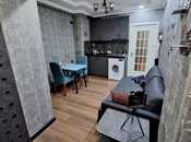 Satılır 3 otaqlı köhnə tikili 80 m², Şah İsmayıl Xətai m., photo 6 from 8