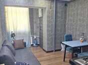 Satılır 3 otaqlı köhnə tikili 80 m², Şah İsmayıl Xətai m., photo 7 from 8