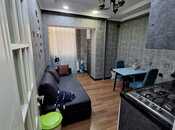 Satılır 3 otaqlı köhnə tikili 80 m², Şah İsmayıl Xətai m., photo 3 from 8