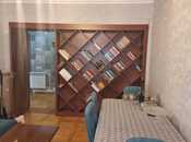 Satılır 3 otaqlı köhnə tikili 80 m², Şah İsmayıl Xətai m., photo 8 from 8