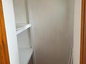 Продаётся 3-комн. новостройка 80 м², м. Низами, photo 7 from 8