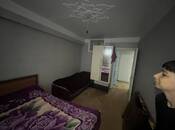 İcarəyə verilir 2 otaqlı köhnə tikili 55 m², Həzi Aslanov m., photo 1 from 4