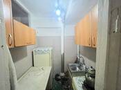 İcarəyə verilir 2 otaqlı köhnə tikili 55 m², Həzi Aslanov m., photo 2 from 4
