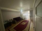 İcarəyə verilir 2 otaqlı köhnə tikili 55 m², Həzi Aslanov m., photo 3 from 4
