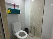 İcarəyə verilir 2 otaqlı köhnə tikili 55 m², Həzi Aslanov m., photo 4 from 4