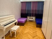 Продаётся 3-комн. вторичка 90 м², м. Элмляр Академиясы, photo 6 from 8