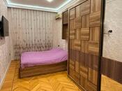 Продаётся 3-комн. вторичка 90 м², м. Элмляр Академиясы, photo 5 from 8