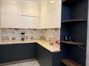 Продаётся 3-комн. вторичка 90 м², м. Элмляр Академиясы, photo 7 from 8