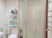 Продаётся 3-комн. новостройка 70 м², photo 7 from 8
