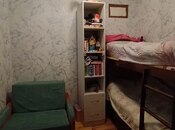 Продаётся 3-комн. новостройка 70 м², photo 5 from 8