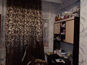 Продаётся 3-комн. новостройка 70 м², photo 8 from 8