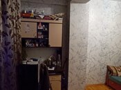 Продаётся 3-комн. новостройка 70 м², photo 6 from 8