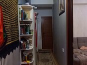 Продаётся 3-комн. новостройка 70 м², photo 4 from 8
