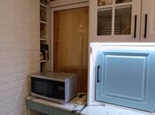 Продаётся 3-комн. новостройка 70 м², photo 3 from 8