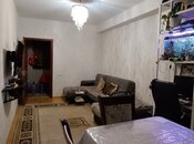Продаётся 3-комн. новостройка 70 м², photo 2 from 8