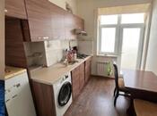 Satılır 2 otaqlı yeni tikili 60 m², Hövsan q., photo 5 from 8