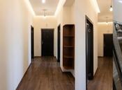 Satılır 2 otaqlı yeni tikili 60 m², Hövsan q., photo 6 from 8