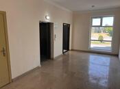Satılır 2 otaqlı yeni tikili 60 m², Hövsan q., photo 8 from 8