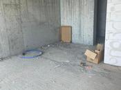 Satılır 2 otaqlı yeni tikili 65 m², M.Ə.Rəsulzadə q., photo 3 from 4