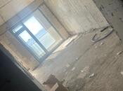 Satılır 2 otaqlı yeni tikili 65 m², M.Ə.Rəsulzadə q., photo 2 from 4