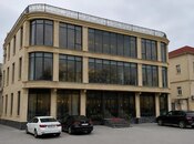 Satılır  obyekt 600 m², photo 2 from 4