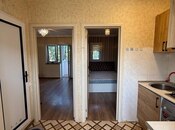 Satılır 2 otaqlı köhnə tikili 36 m², photo 8 from 8