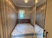 Satılır 2 otaqlı köhnə tikili 36 m², photo 4 from 8