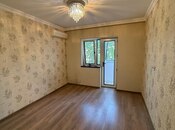 Satılır 2 otaqlı köhnə tikili 36 m², photo 2 from 8