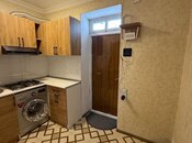 Satılır 2 otaqlı köhnə tikili 36 m², photo 5 from 8