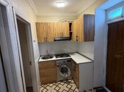 Satılır 2 otaqlı köhnə tikili 36 m², photo 6 from 8