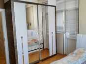 Satılır 2 otaqlı yeni tikili 76 m², Həzi Aslanov m., photo 8 from 8